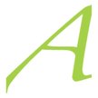 シェアしたくなる最新のWebサービス・ITニュース情報をチェック! APPGIGA!!(アプギガ)