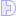 DeCoBo LOG