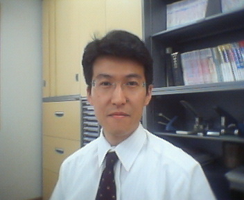 名古屋の税理士　桂のブログ