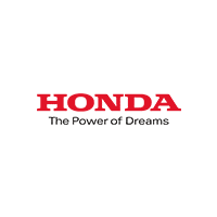 Hondaウェブサイト新着情報