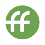 feedforce Engineers’ blog