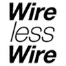 WirelessWire News