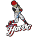 Boston Havoc logo