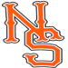 North Shore Giants logo