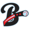 Boston Havoc logo