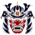 Roxbury Warriors logo