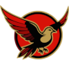 East Coast Doves logo