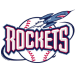 Beantown Rockets logo
