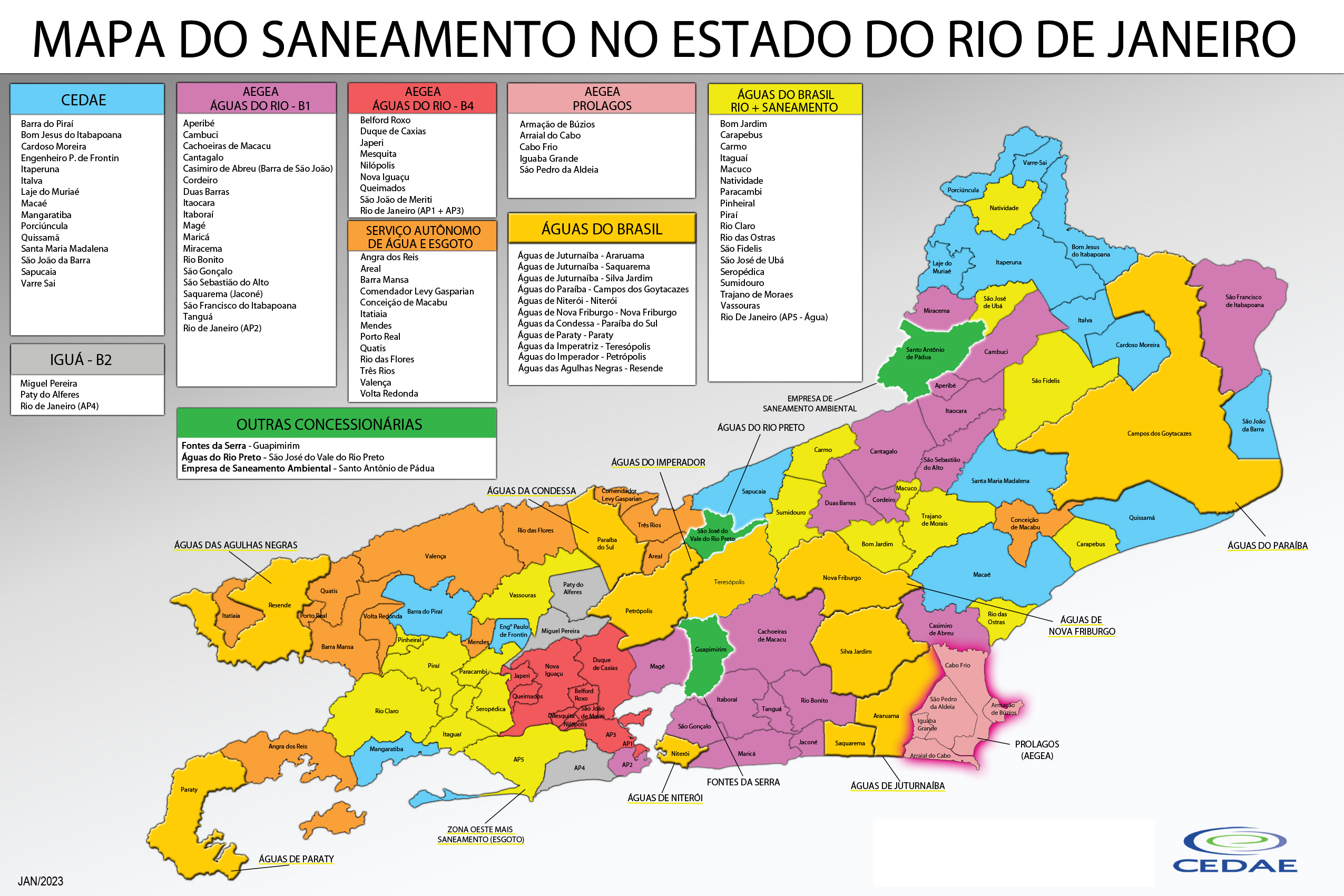 https://storage.googleapis.com/site-cedae/concessao/MAPA-JAN-REDUZIDO-(1).pdf