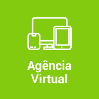 Agência Virtual