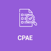 CPAE