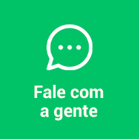 Fale Conosco