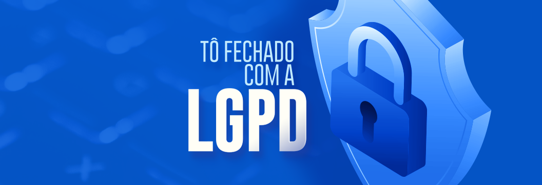 LGPD