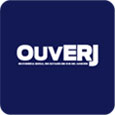 OuvERJ