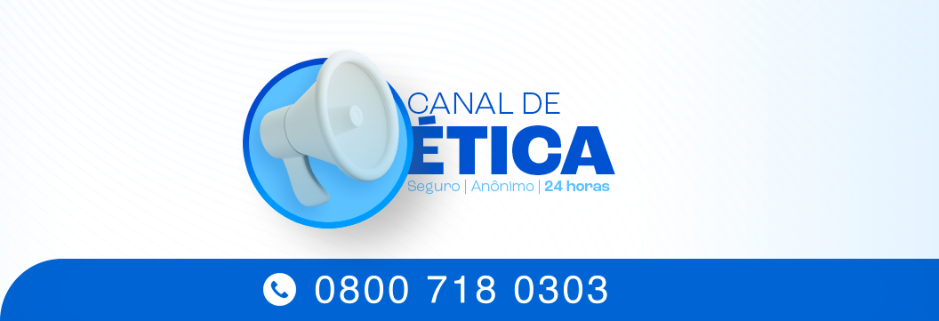 canal etica