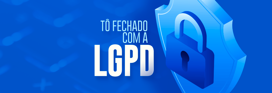 LGPD