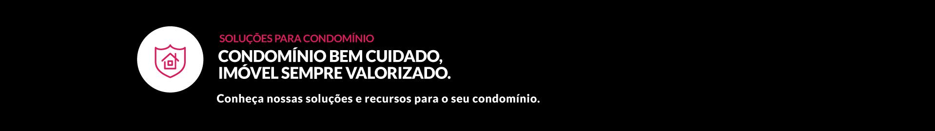 Foto do Anuncio