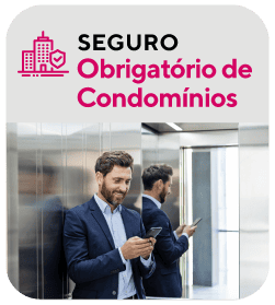 Menu Seguro Obrigatório (1).png
