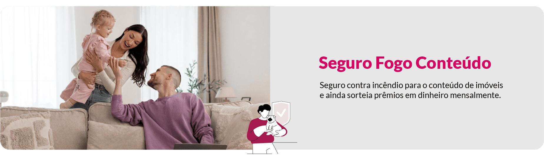 Foto do Anuncio