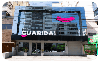 capãodacanoa-mobile (1).png