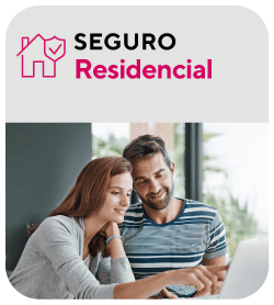 seguro-residencial (3).png