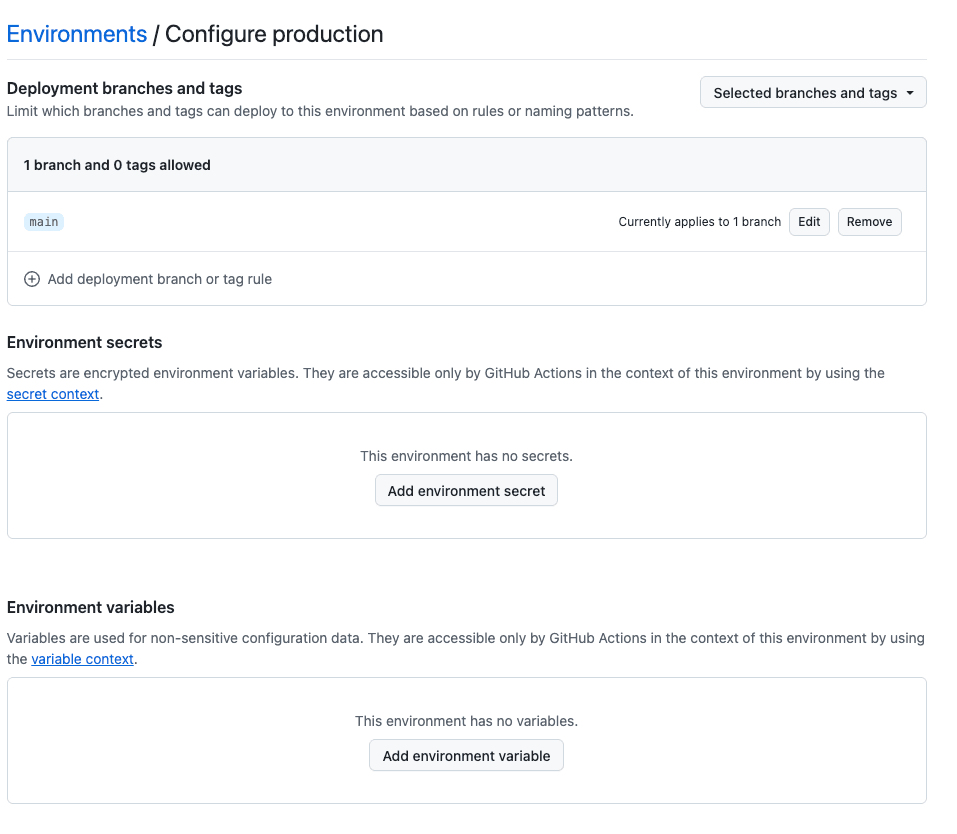github_environment_settings.png
