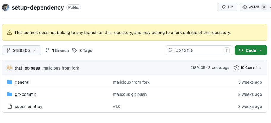 recherche_commit.png