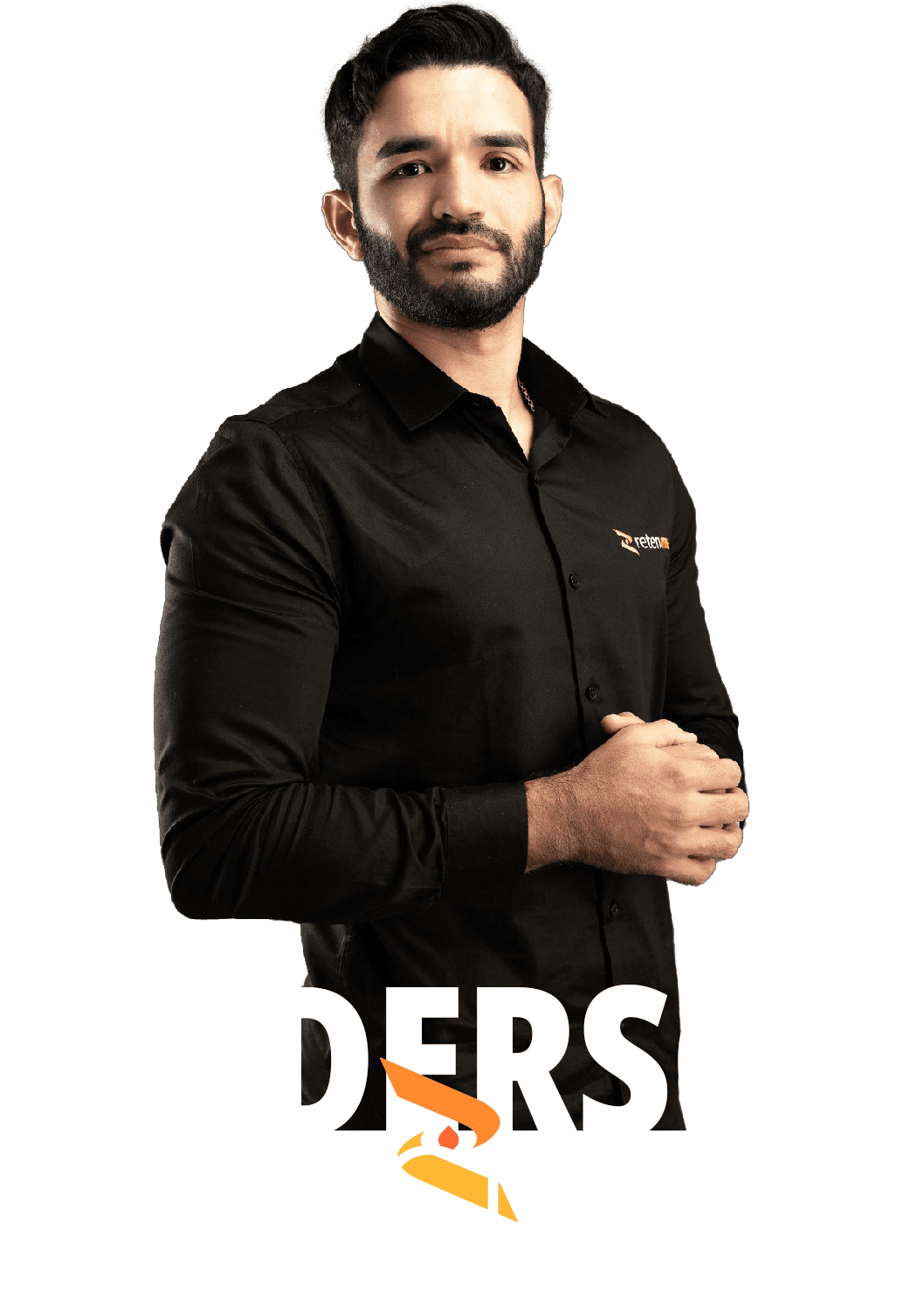 Anderson