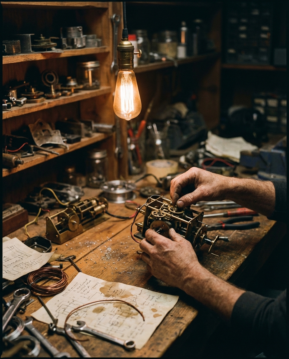 Il y a 18 mois, je payais 280€/an pour un outil d'automatisation cloud.