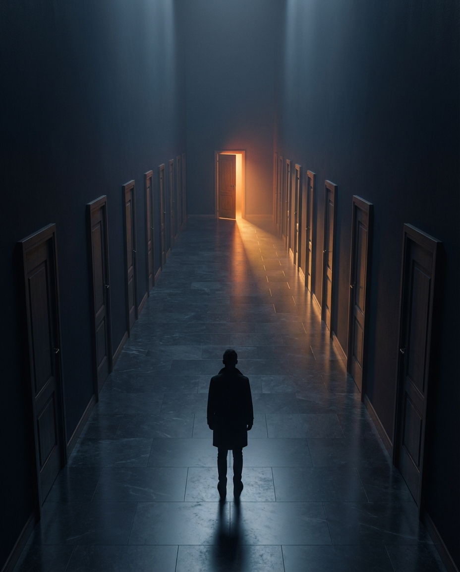 Tu n'utilises pas ChatGPT. Tu discutes avec lui au hasard.