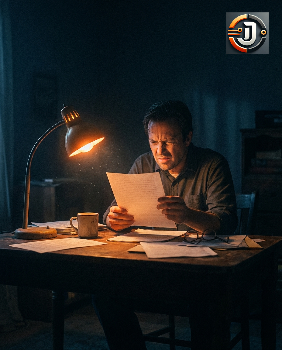 En 2025, McKinsey estimait que 12 millions de travailleurs américains allaient devoir changer de métier d'ici 2030 à cause de l'IA.