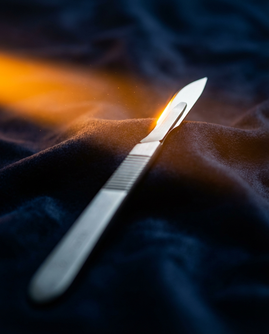 Sales Navigator n'est pas un outil de prospection.