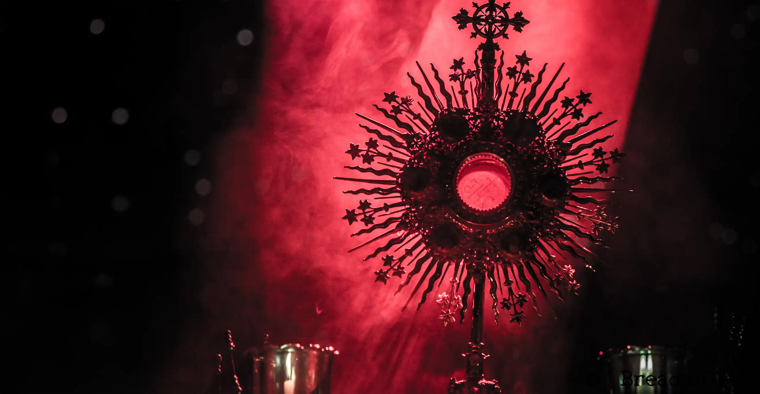 Worship