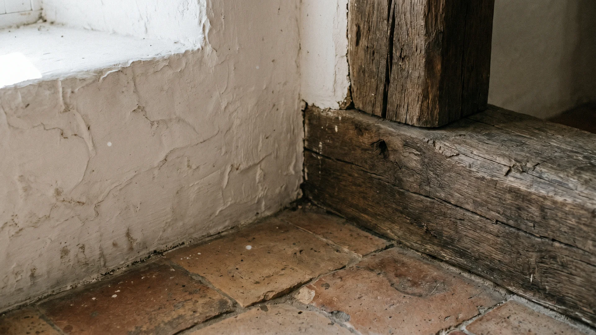 Interior remodel — Palos Verdes Estates