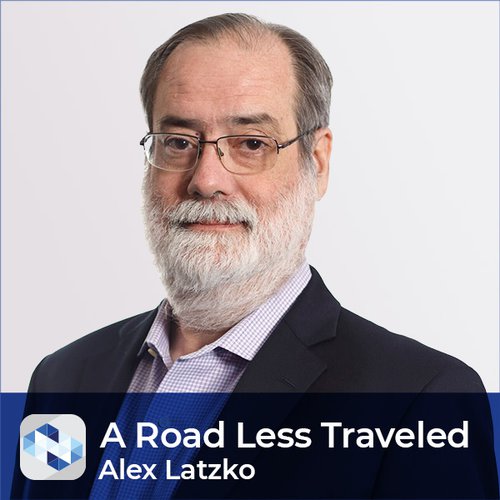 2022-road-less-traveled-alex-2