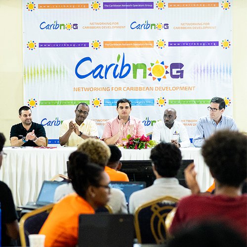 2023-caribnog