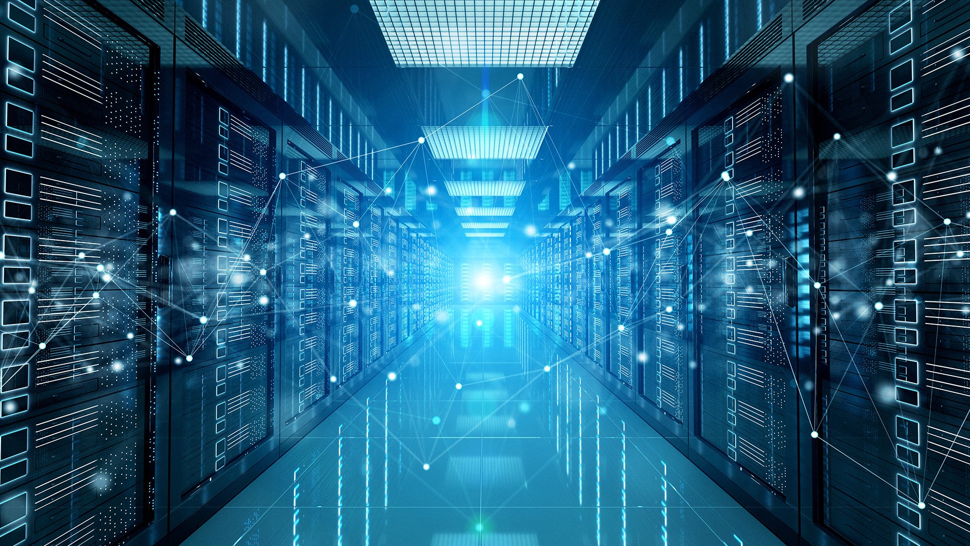 "Exploring the Fundamentals of DNS"