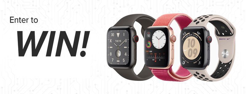 Apple_Watch_Raffle_Banner_v3.width-800.jpg