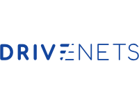 DriveNets-Logo-5.png