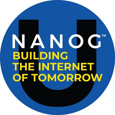 NANOG-U_logo.jpg