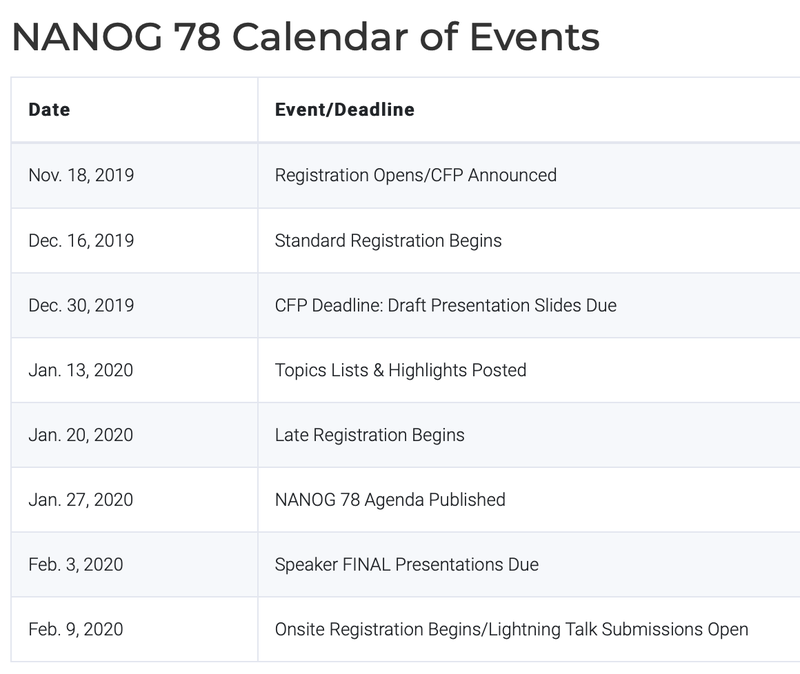 N78_Calendar_Events