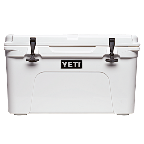 YETI