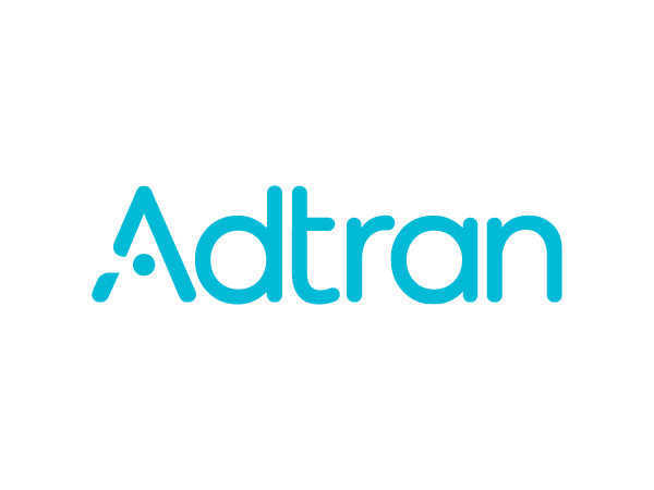 Adtran