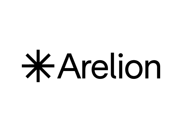 Arelion