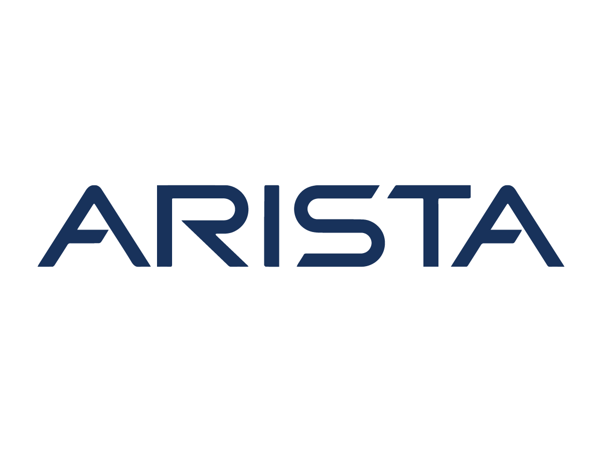 Arista Networks