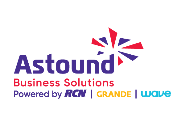 astound business solutions