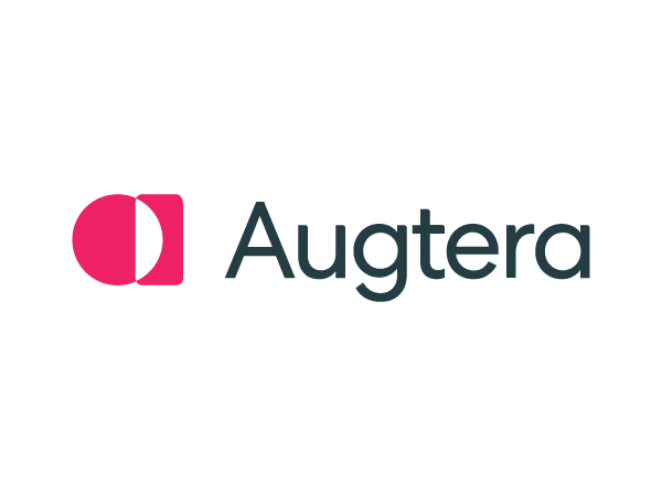 Augtera