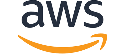 aws-2-alt.png