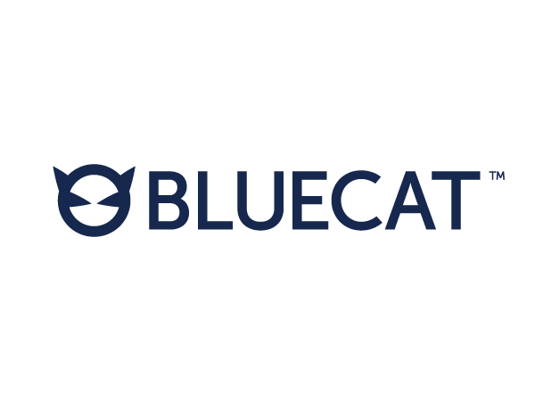 BlueCat