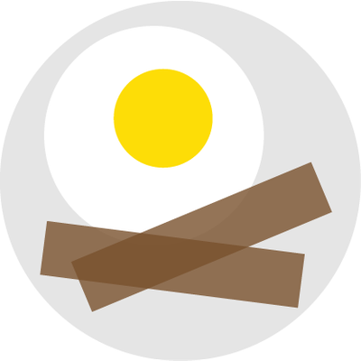 breakfast-icon-2021.png